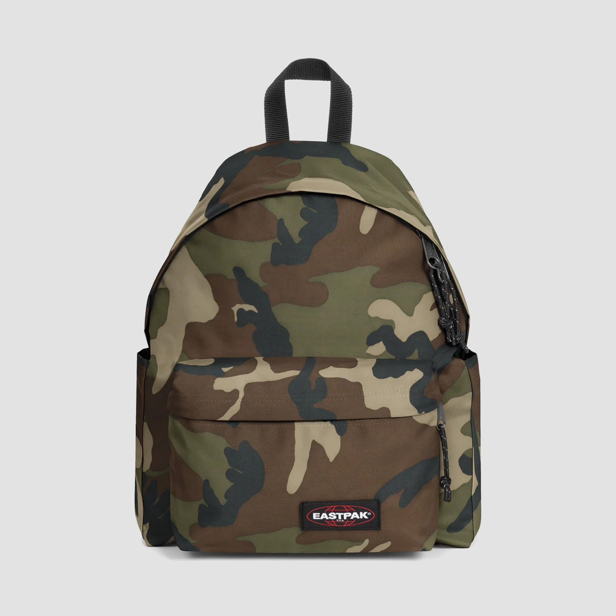 Eastpak Day Pak'r 24L Backpack Camo