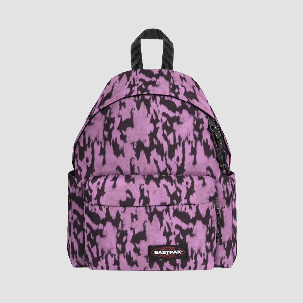 Eastpak Day Pak'r 24L Backpack Furrious Pink