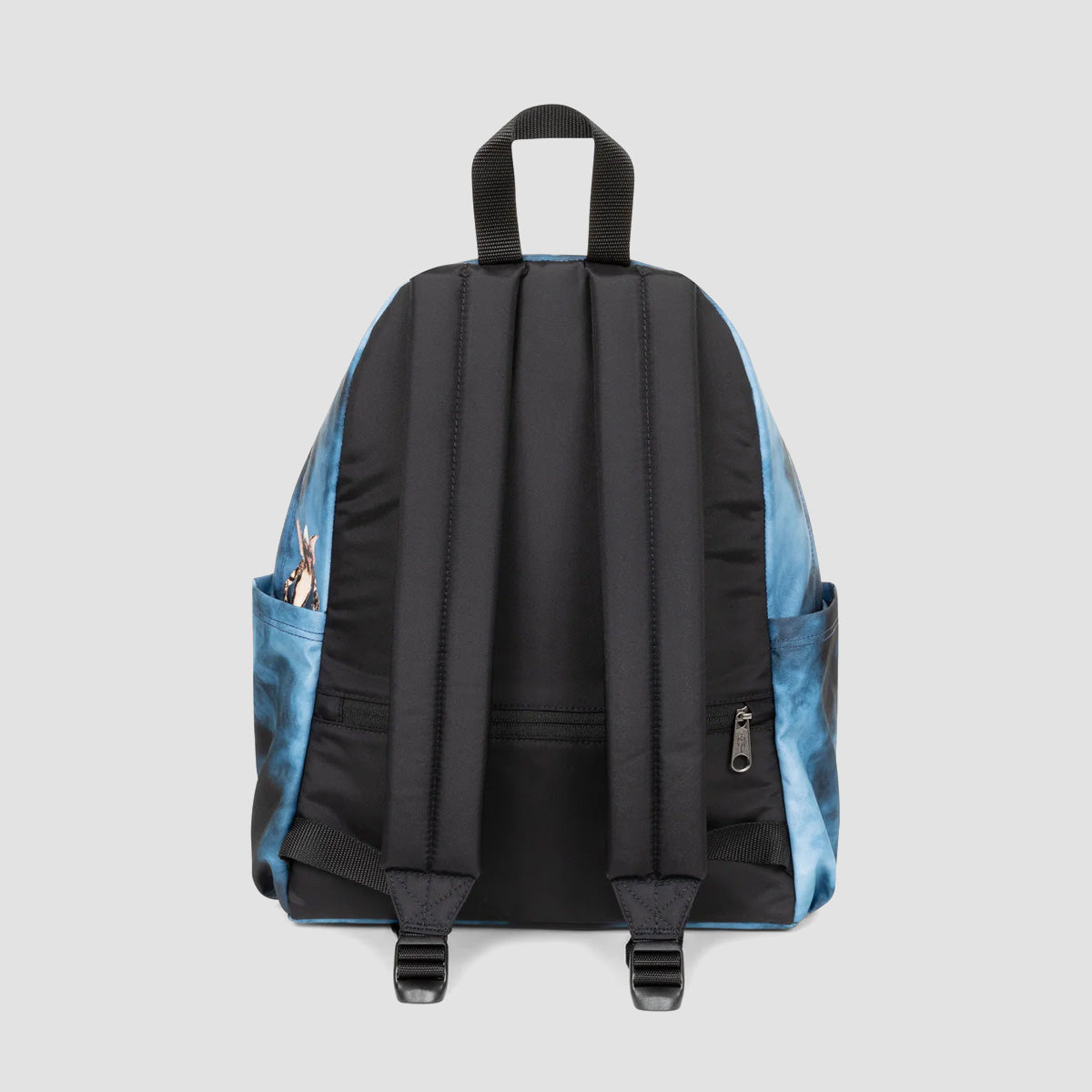 Eastpak Day Pak'r 24L Backpack Gremlins Clouds