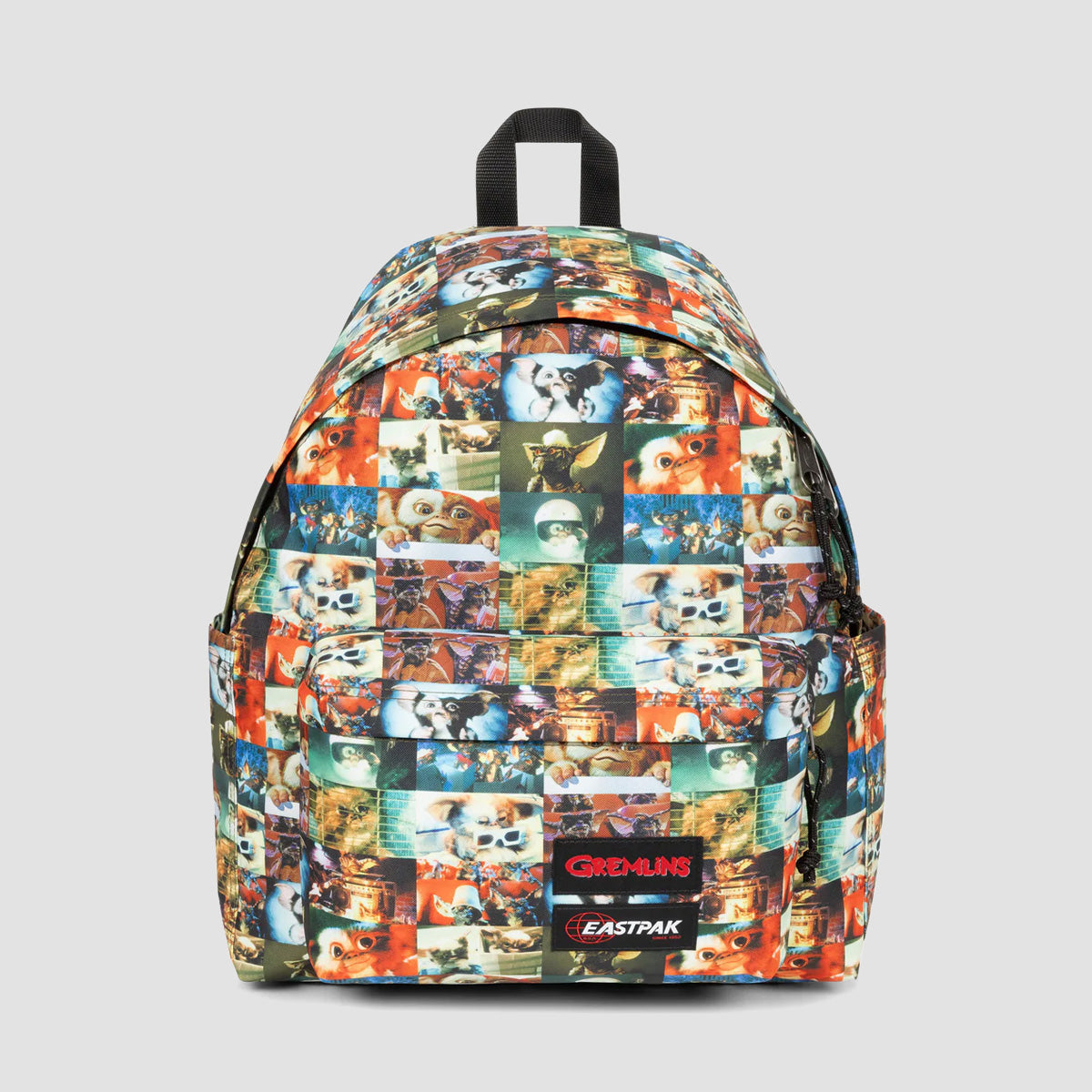 Eastpak Day Pak'r 24L Backpack Gremlins Repeat