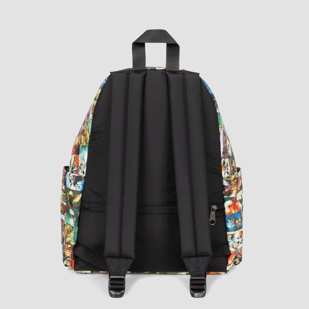 Eastpak Day Pak'r 24L Backpack Gremlins Repeat