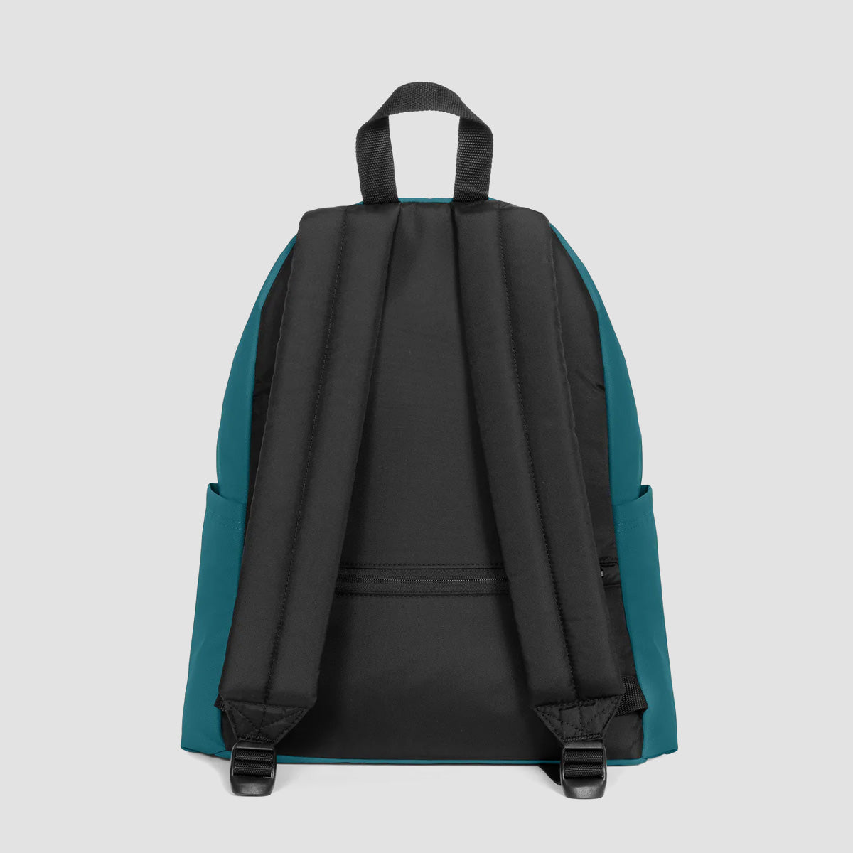 Eastpak Day Pak'r 24L Backpack Jade Teal