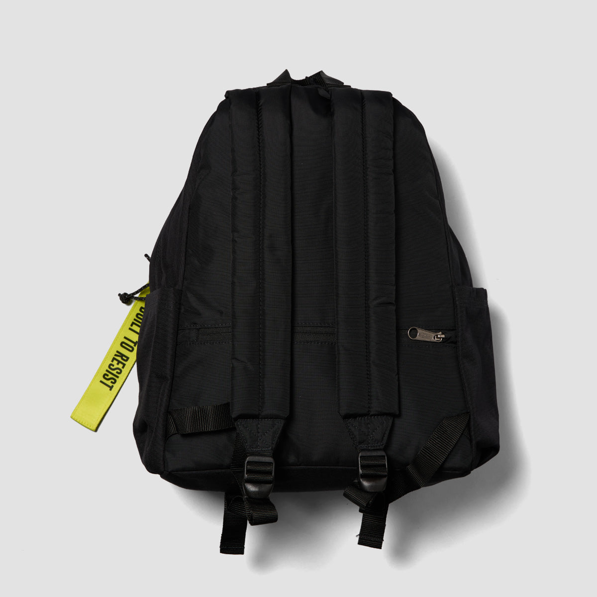Eastpak Day Pak'r 24L Backpack Puller Yellow