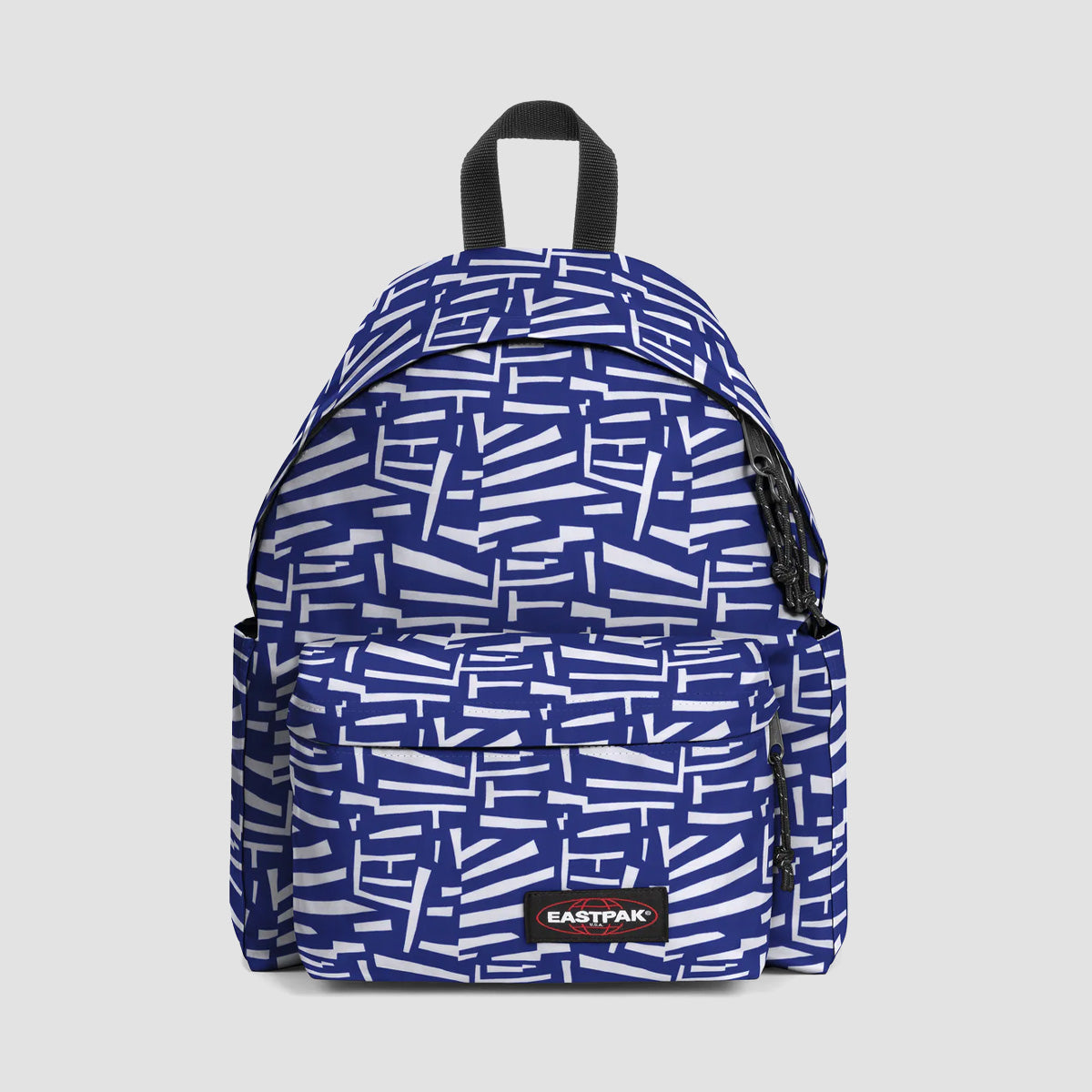 Eastpak Day Pak'r 24L Backpack Shape Blue