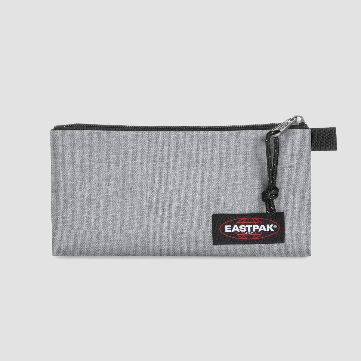 Eastpak Flatcase Organiser Case Sunday Grey