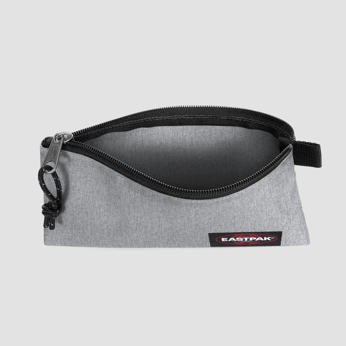 Eastpak Flatcase Organiser Case Sunday Grey