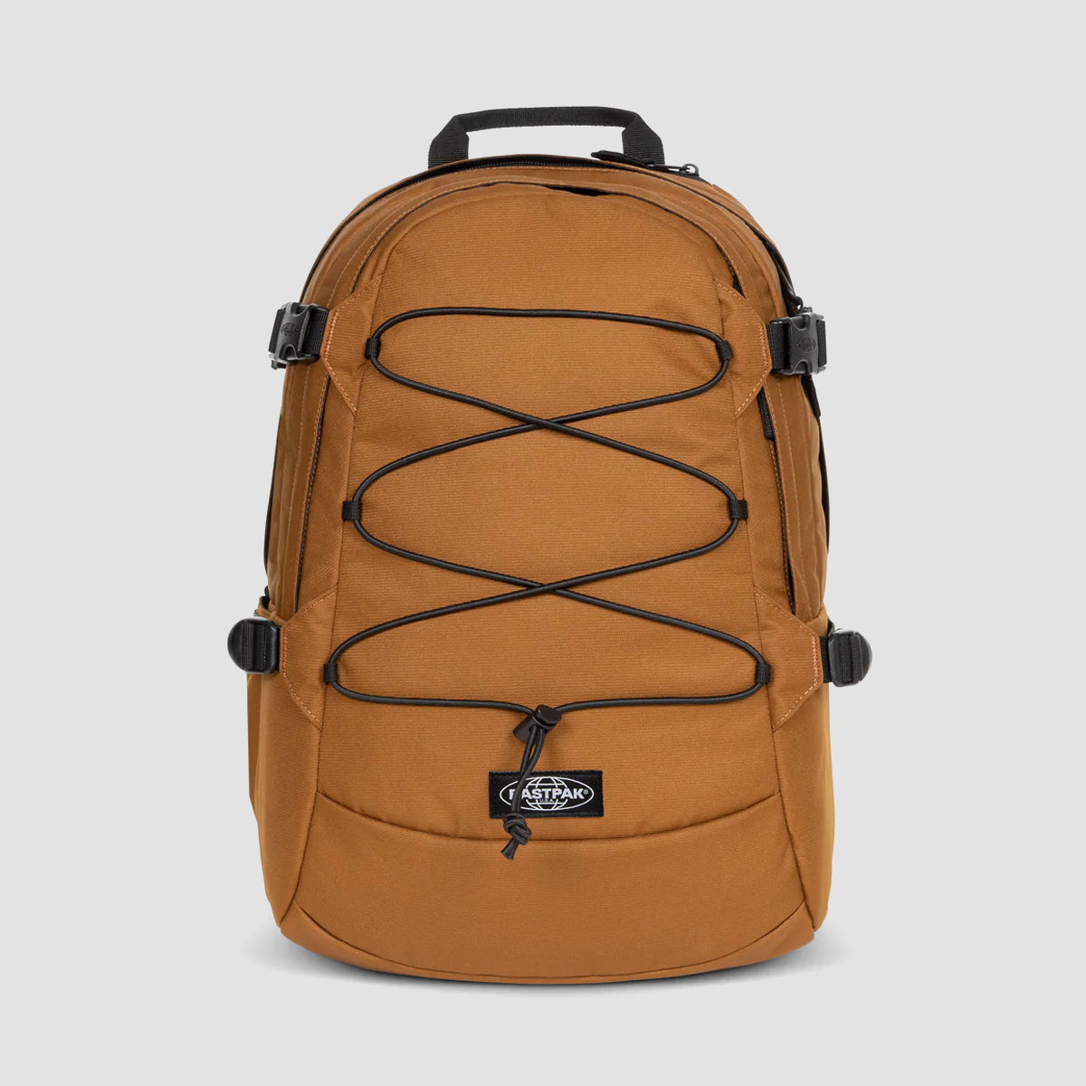 Eastpak Gerys 21L Backpack CS Brown