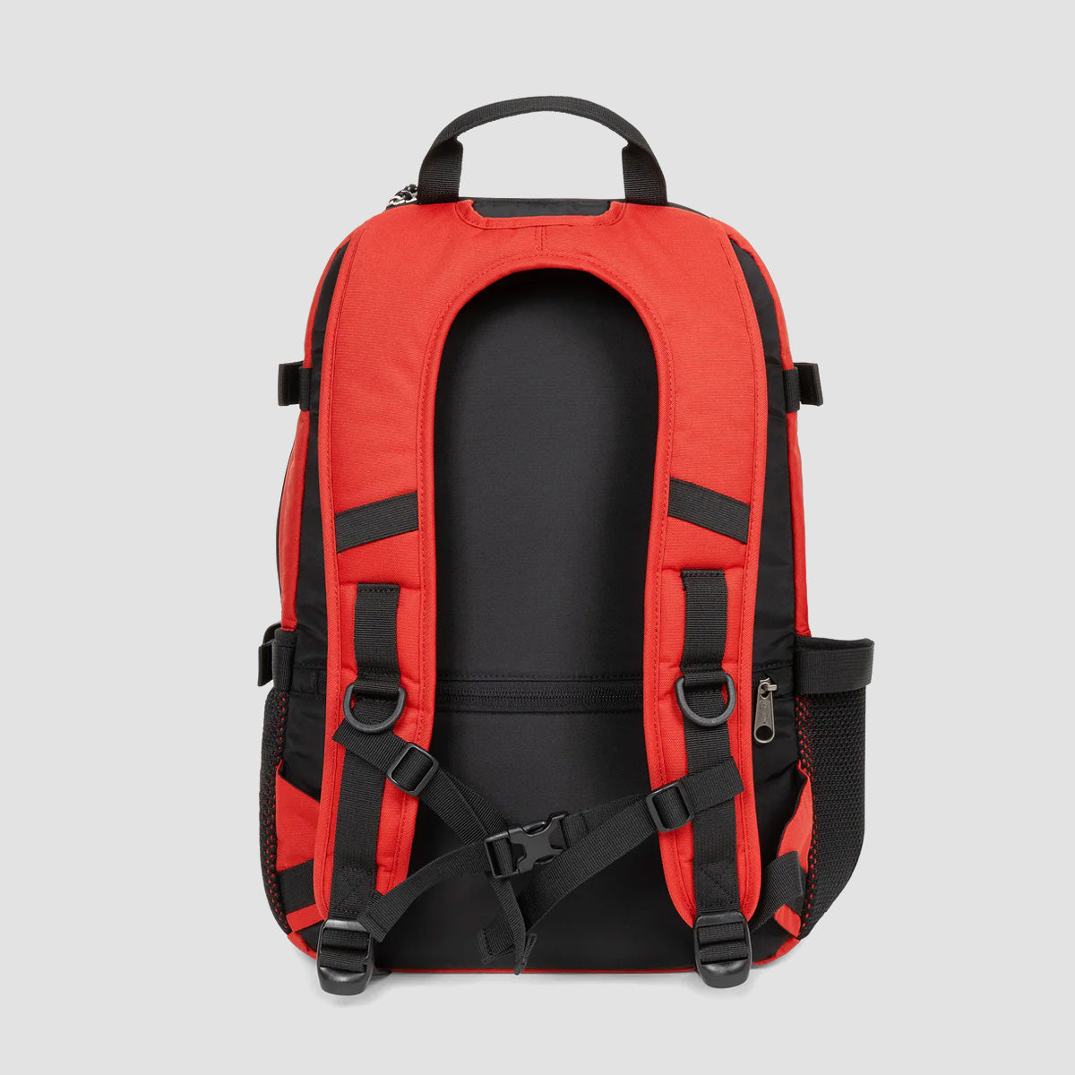 Eastpak Gerys 21L Backpack CS Tomato