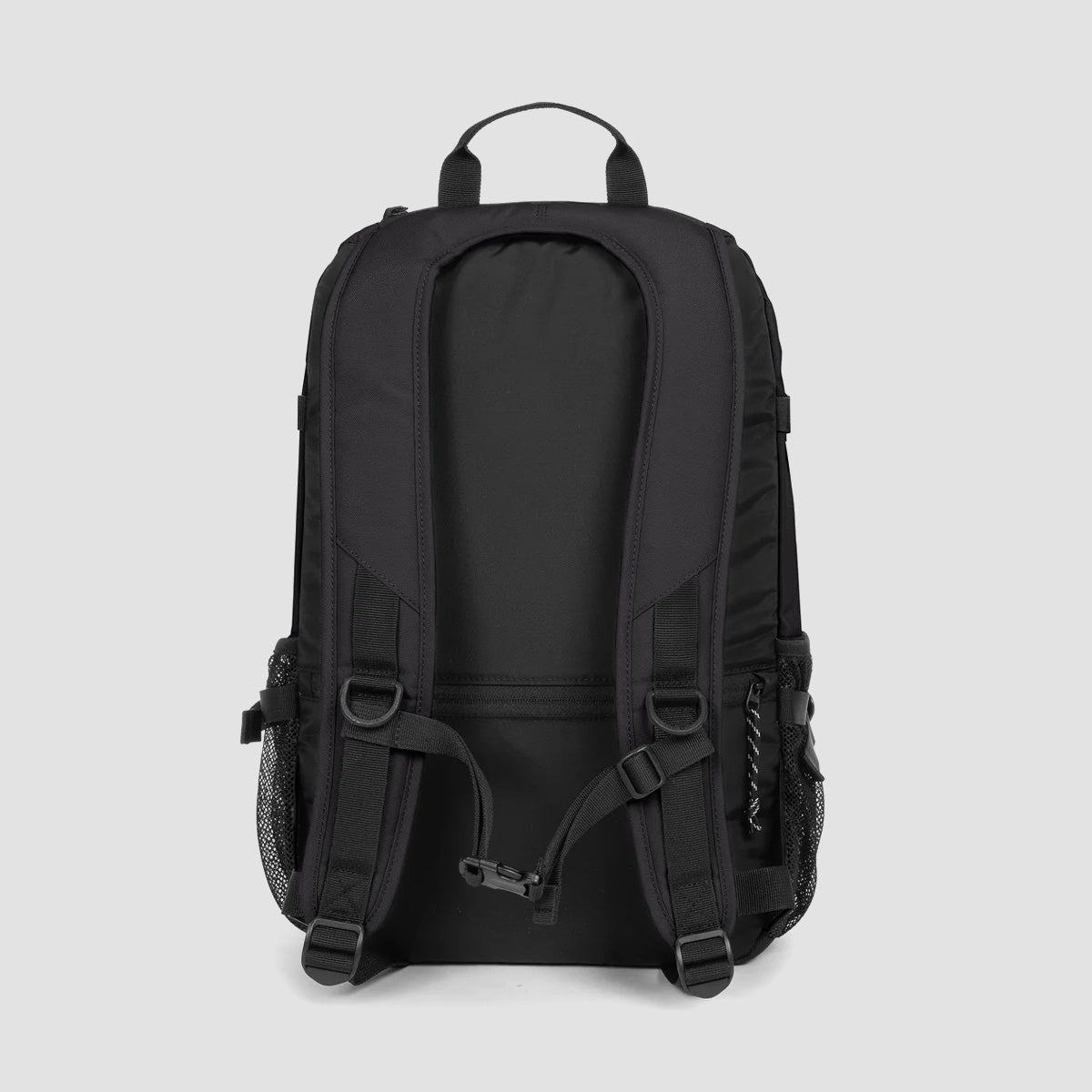 Eastpak Gerys Pro 23L Backpack CS Black Pro