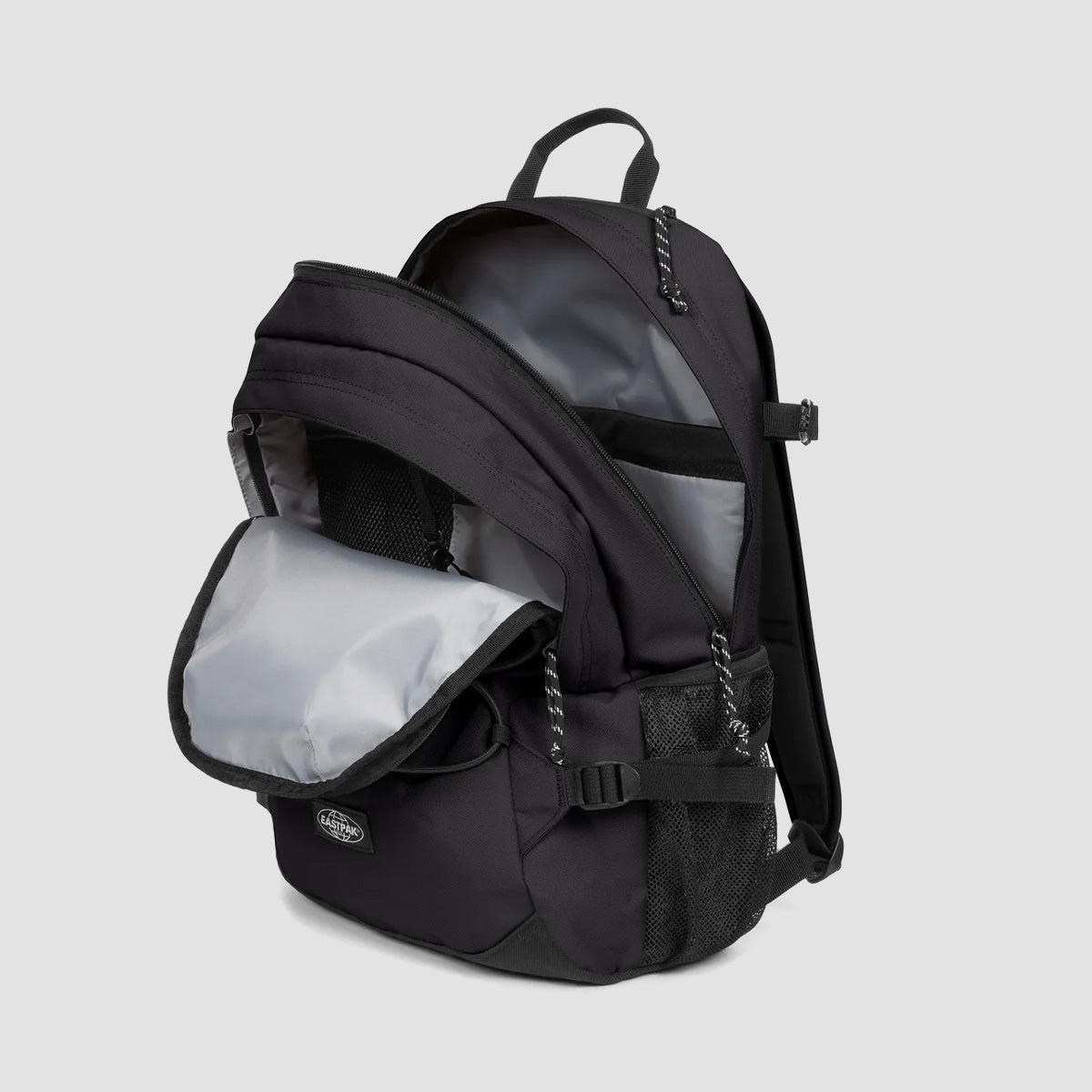 Eastpak Gerys Pro 23L Backpack CS Black Pro