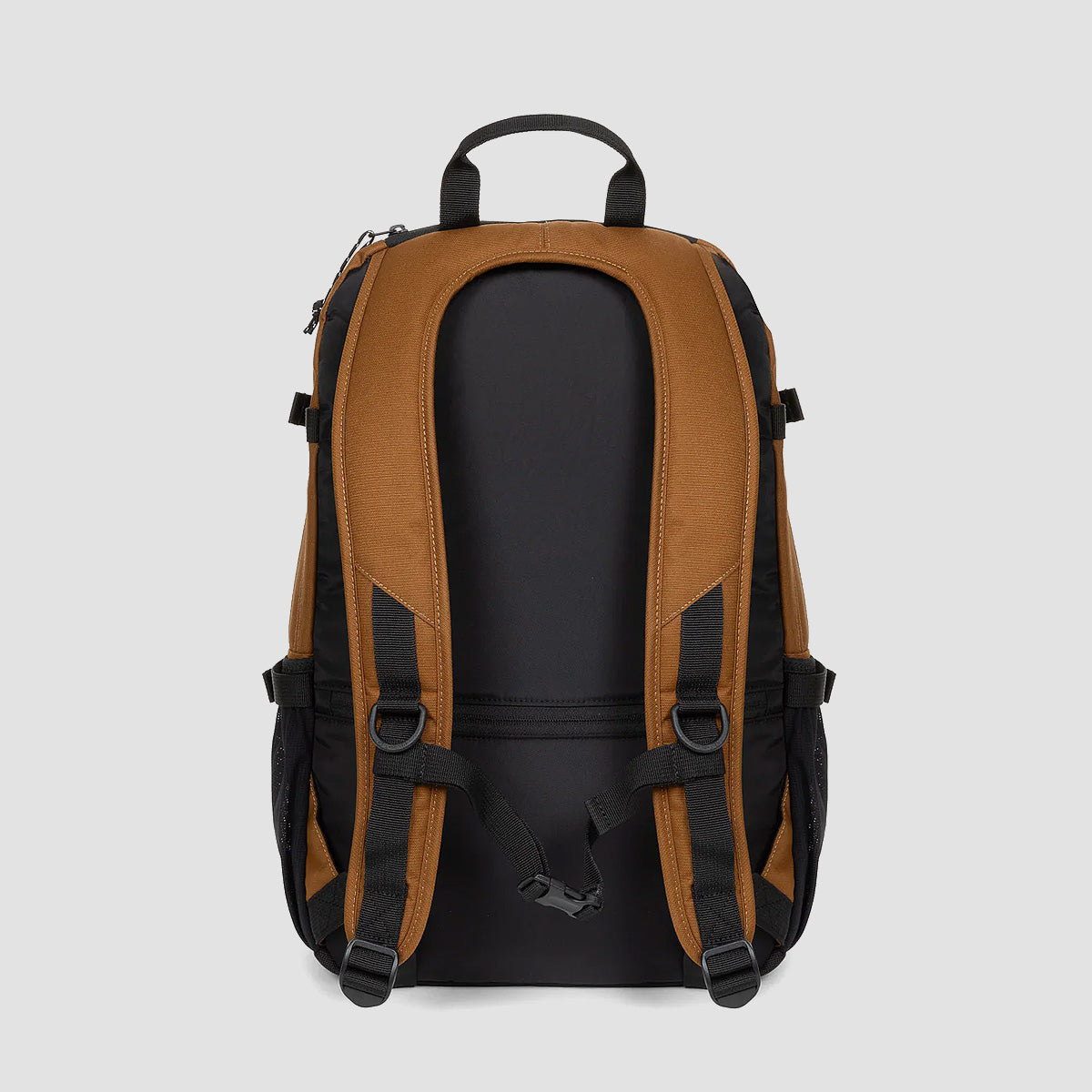 Eastpak Getter Pro 23L Backpack CS Brown Pro