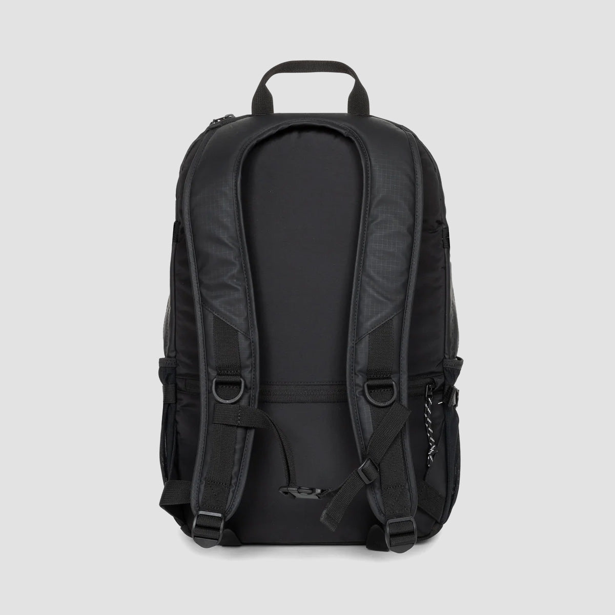 Eastpak Gerys Pro 23L Backpack CS Rip Black Coat