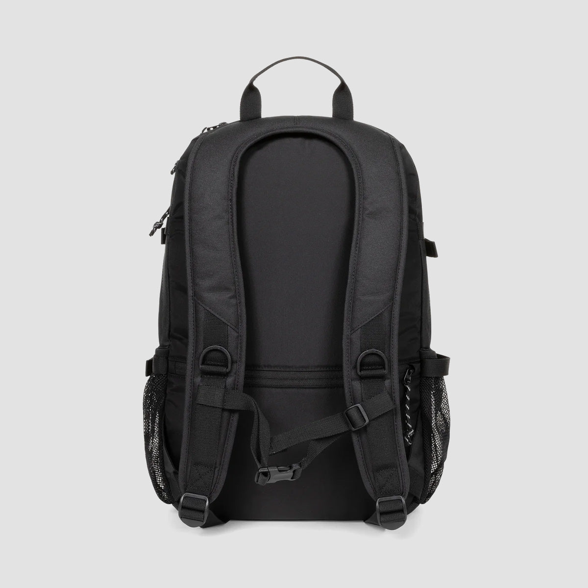 Eastpak Getter Pro 23L Backpack CS Black Pro