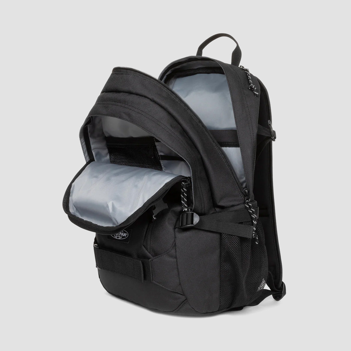 Eastpak Getter Pro 23L Backpack CS Black Pro