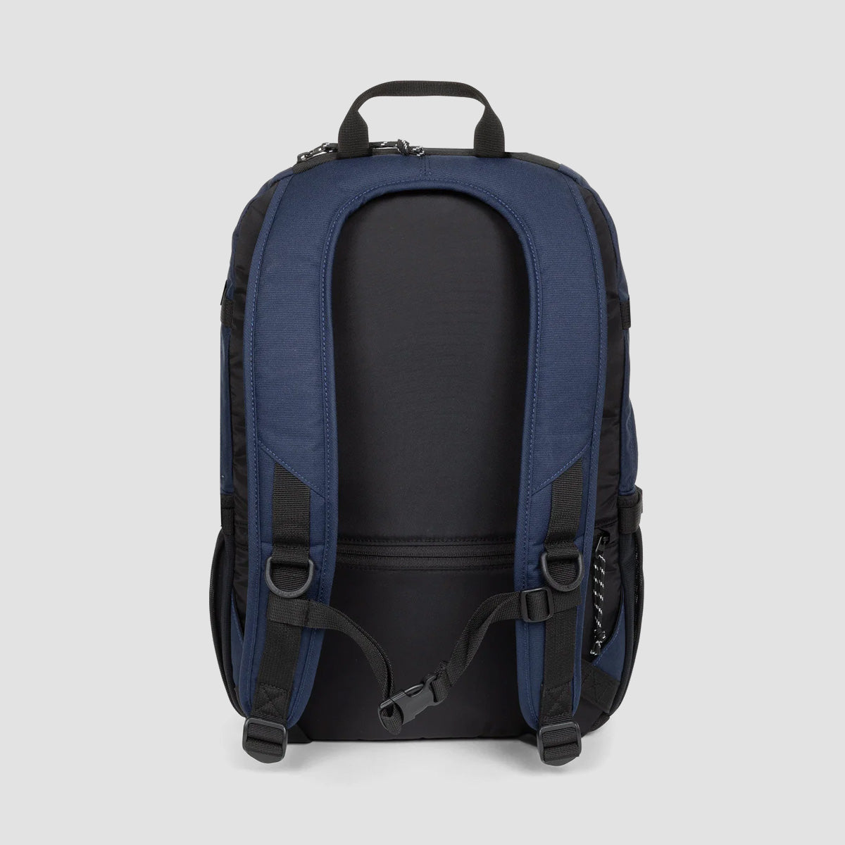 Eastpak Getter Pro 23L Backpack CS Navy Pro