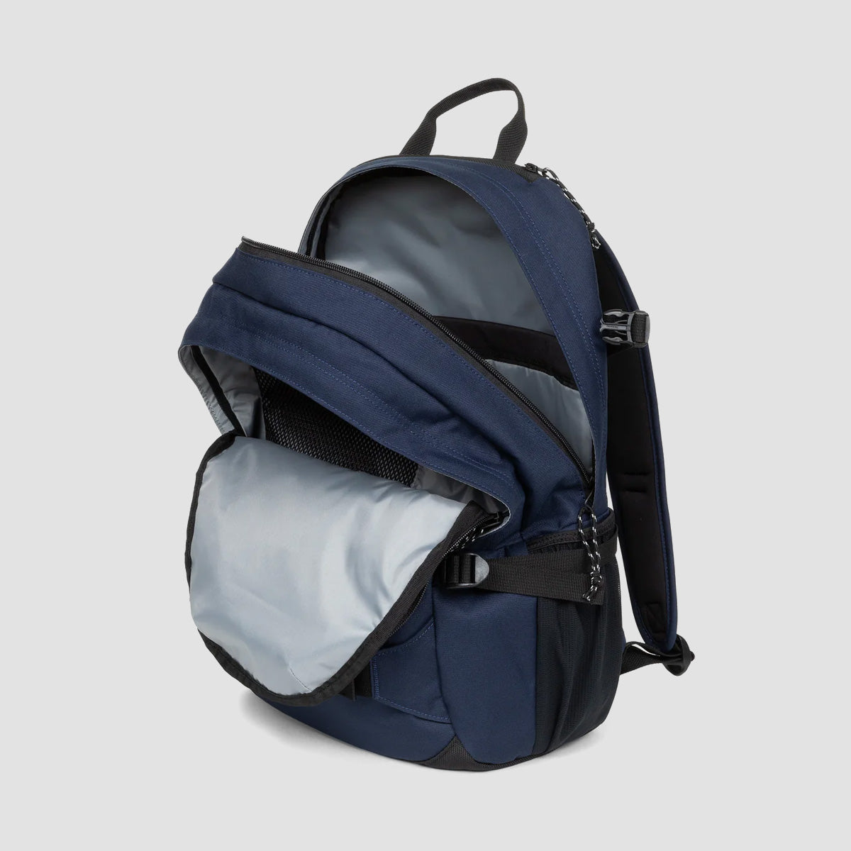 Eastpak Getter Pro 23L Backpack CS Navy Pro