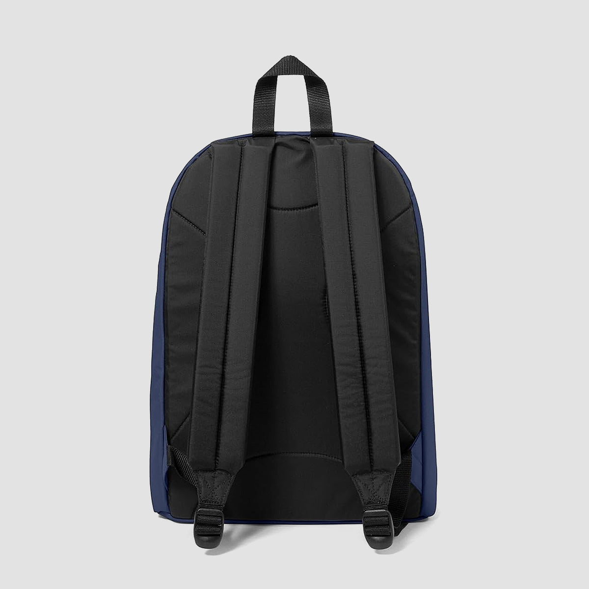 Eastpak Out Of Office 27L Backpack Boat Navy