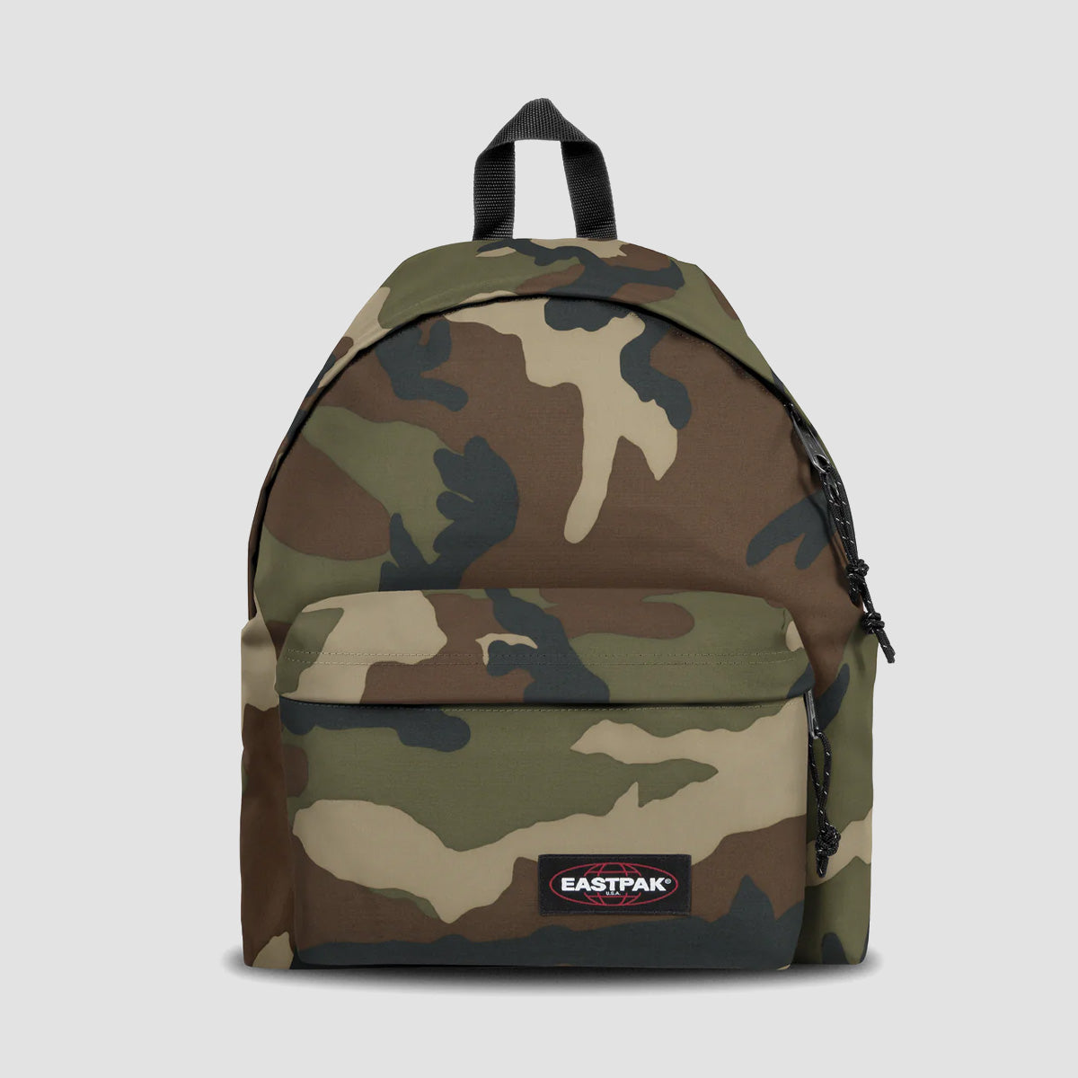 Eastpak Padded Pak'r 24L Backpack Camo
