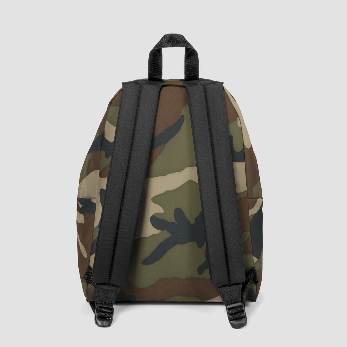 Eastpak Padded Pak'r 24L Backpack Camo