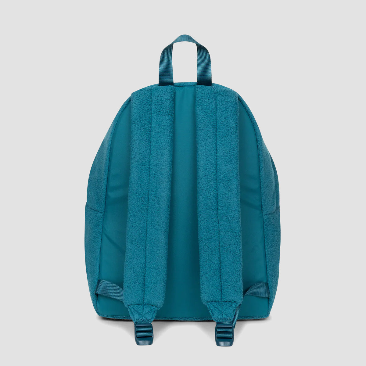 Eastpak Padded Pak'r 24L Backpack Fleec'd Jade