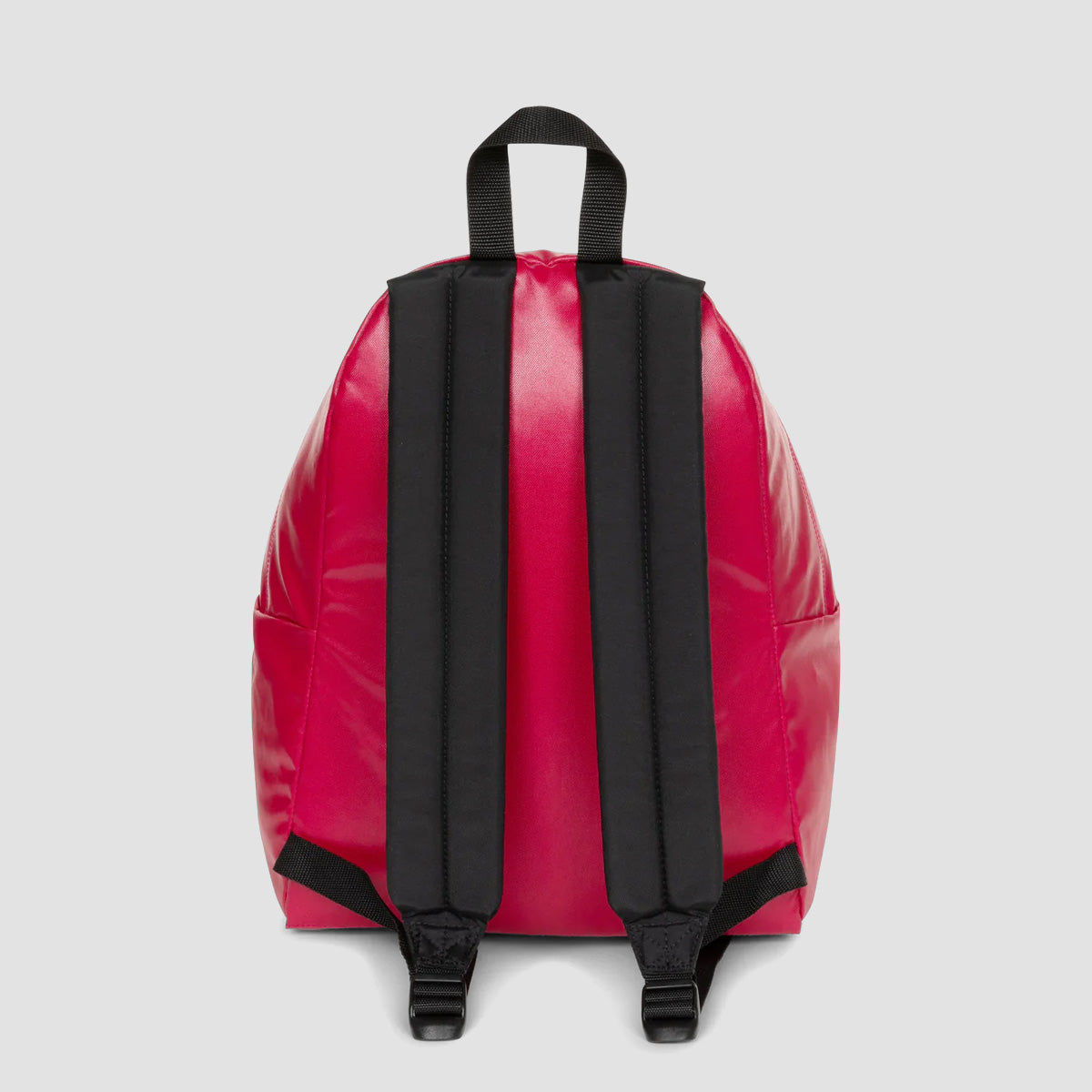 Eastpak Padded Pak'r 24L Backpack Glossy Saffron