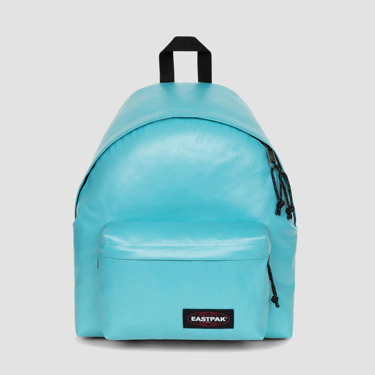 Eastpak Padded Pak'r 24L Backpack Glossy Waterfall