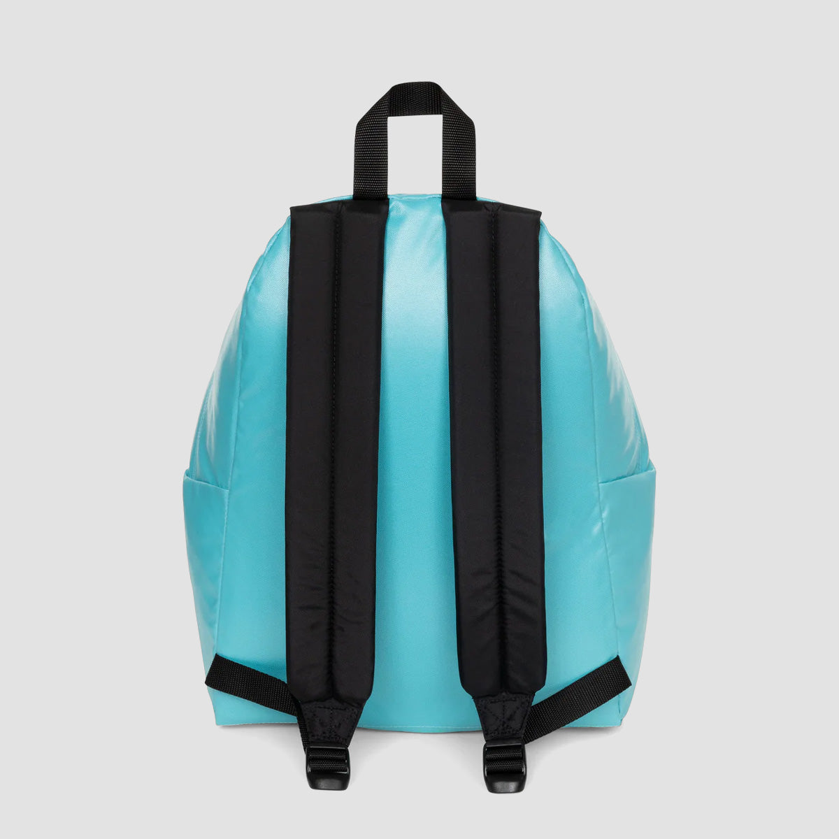 Eastpak Padded Pak'r 24L Backpack Glossy Waterfall