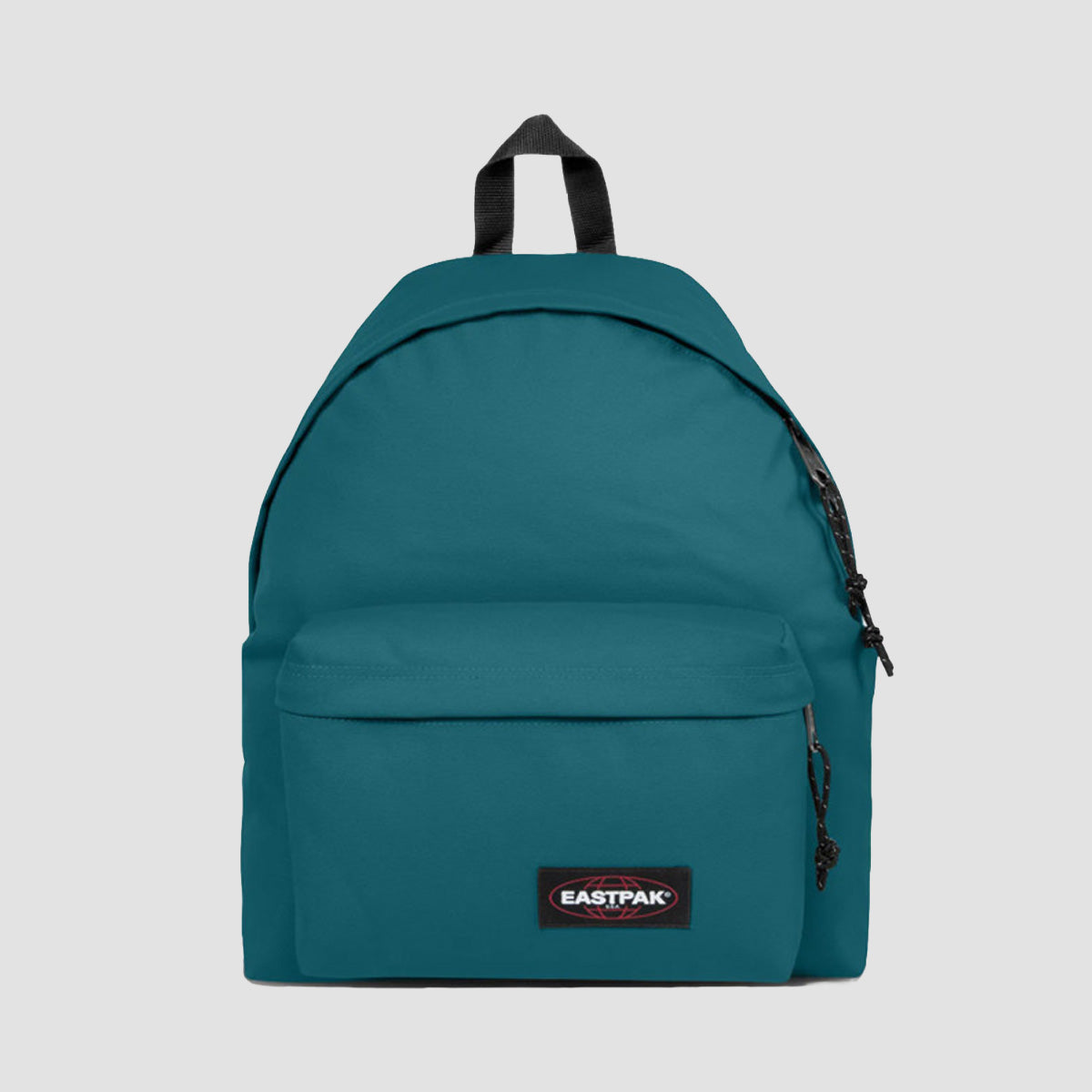 Eastpak Padded Pak'r 24L Backpack Jade Teal
