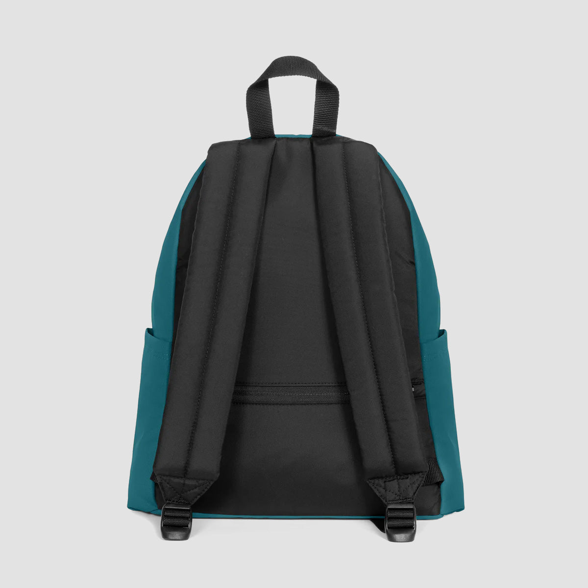 Eastpak Padded Pak'r 24L Backpack Jade Teal