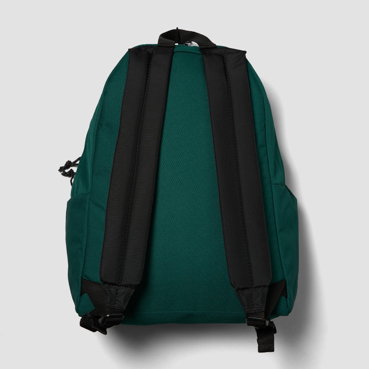 Eastpak Padded Pak'r 24L Backpack Pitch Green