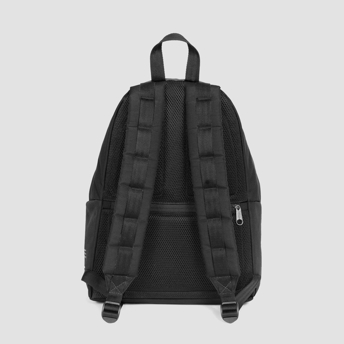 Eastpak Padded Pak'r 24L Backpack Storm Black