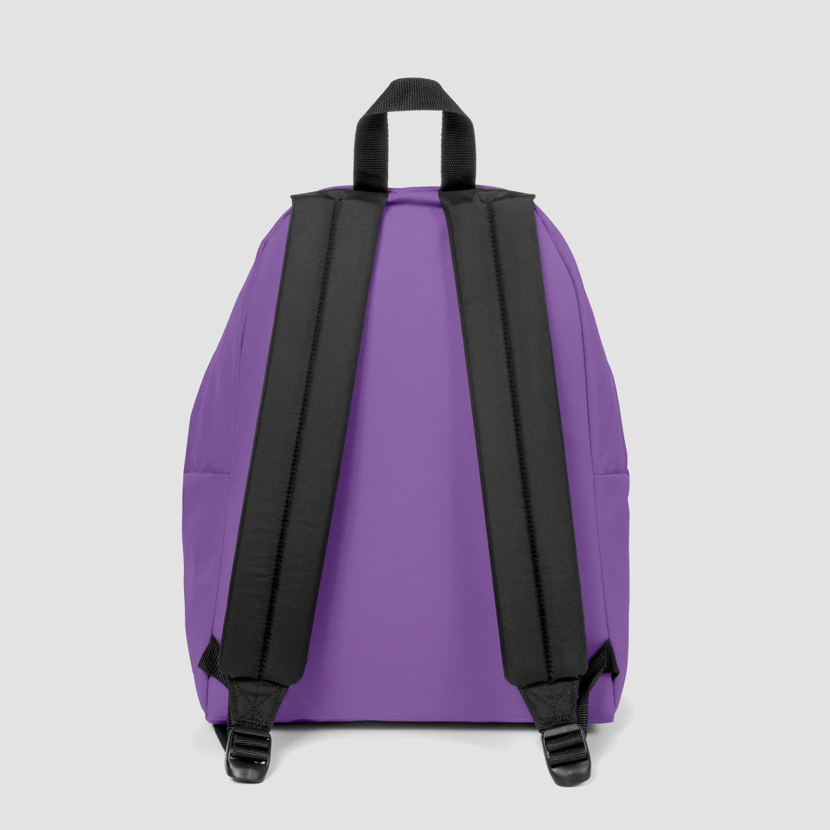 Eastpak Padded Pak'r 24L Backpack Vineyard Purple