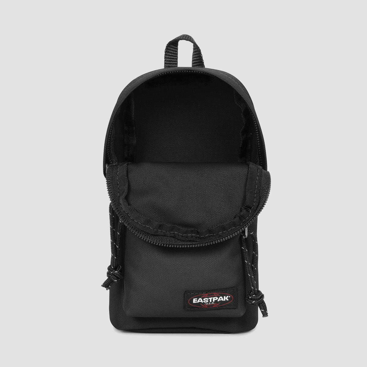 Eastpak Pen Pak'r Pencil Case Black