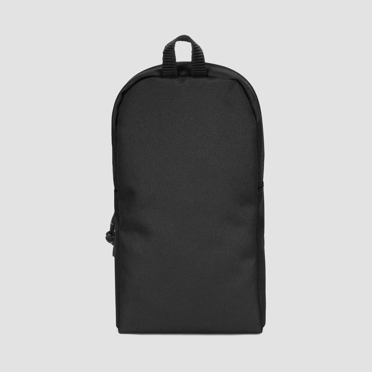 Eastpak Pen Pak'r Pencil Case Black