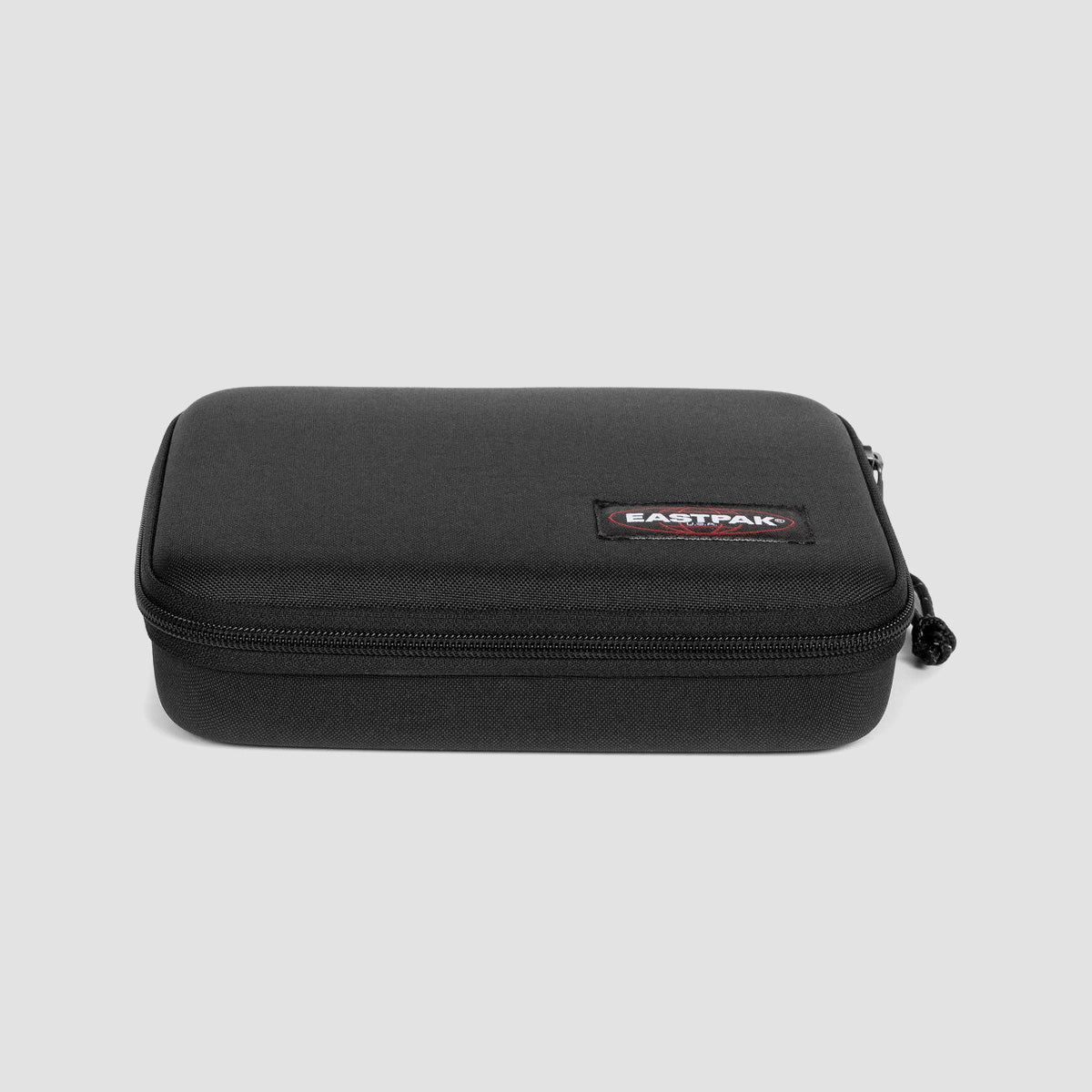 Eastpak Safe Shell M Hard-Shell Travel Case Black