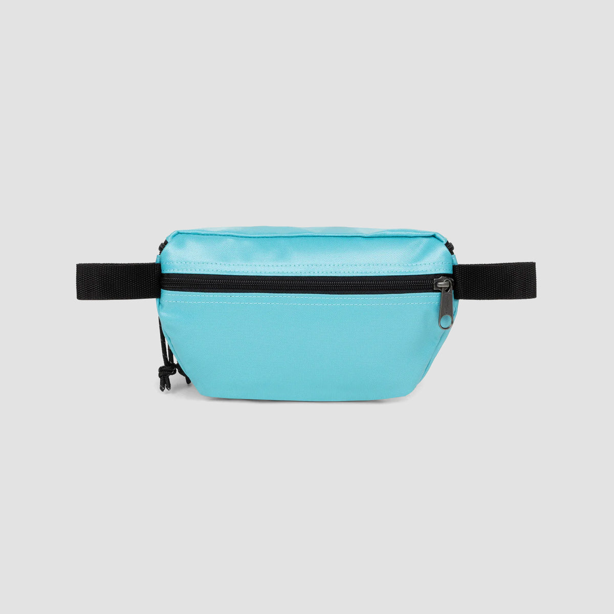 Eastpak Springer 2L Cross Body Bag Glossy Waterfall