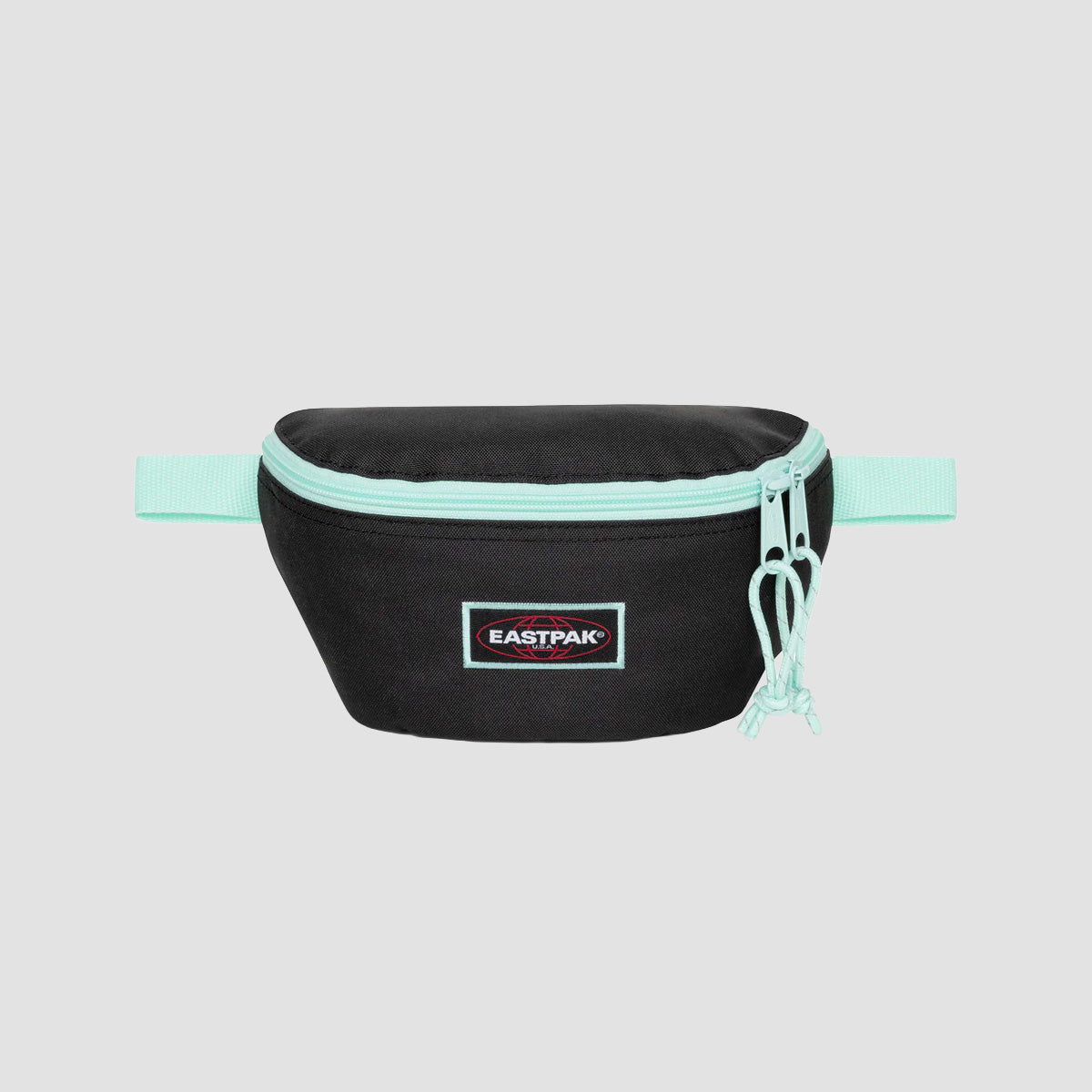 Eastpak Springer 2L Cross Body Bag Kontrast Bubble