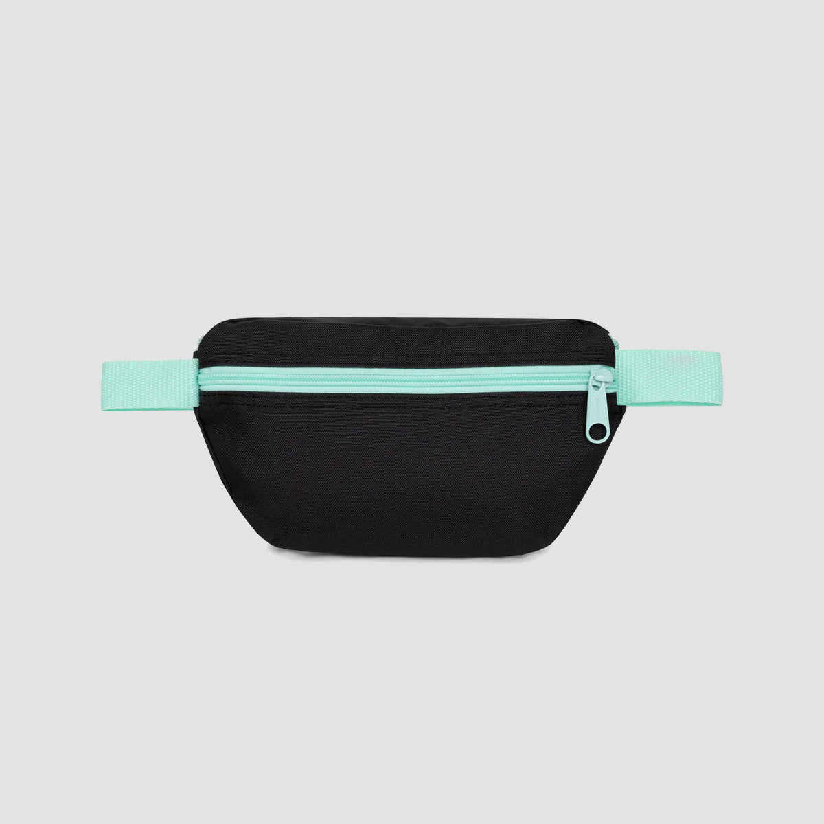 Eastpak Springer 2L Cross Body Bag Kontrast Polar