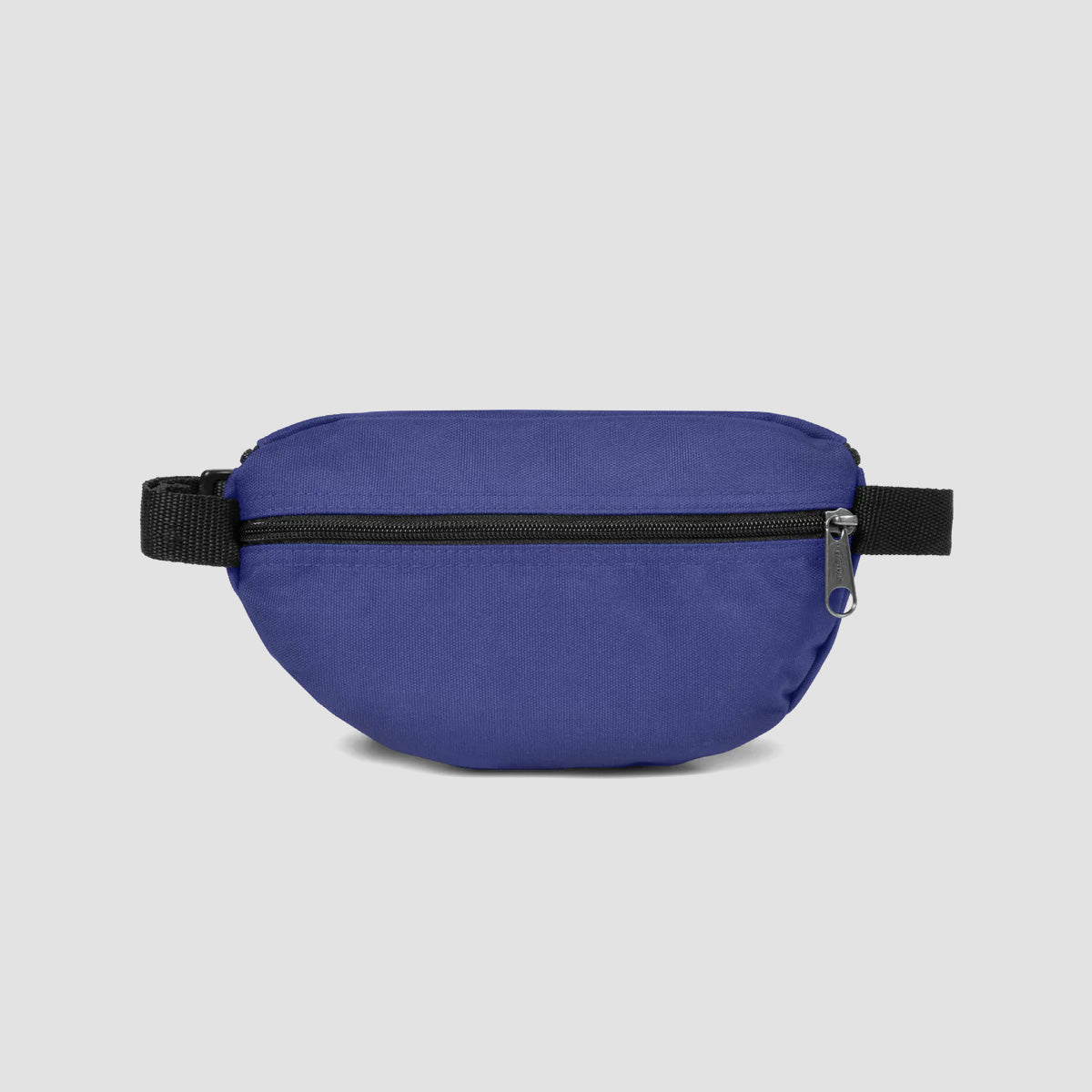 Eastpak Springer 2L Cross Body Bag Suit Blue