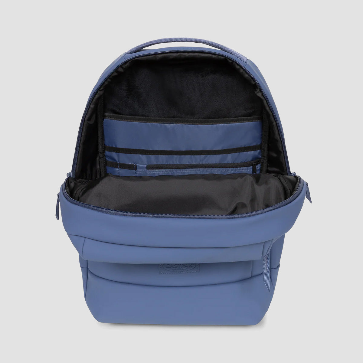 Eastpak Tecum F 20L Backpack CNNCT F Matte Indigo