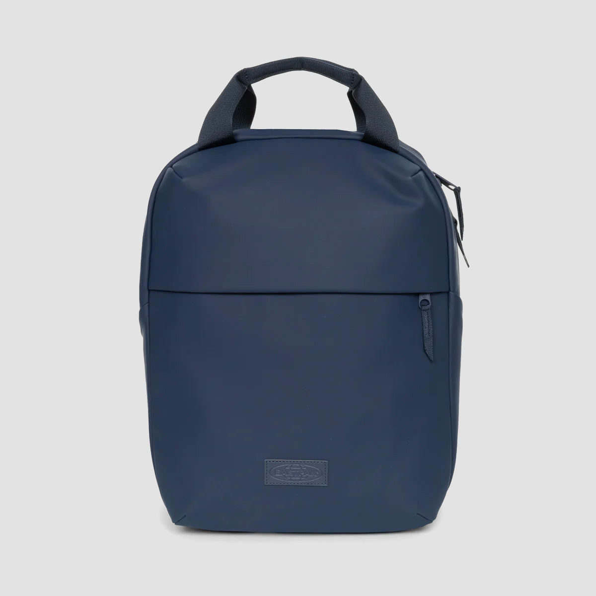 Eastpak Tecum Tote 17L Backpack CNNCT F Matte Admiral