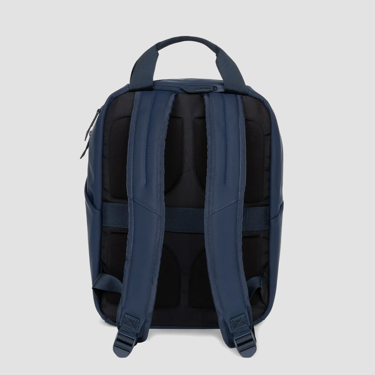 Eastpak Tecum Tote 17L Backpack CNNCT F Matte Admiral