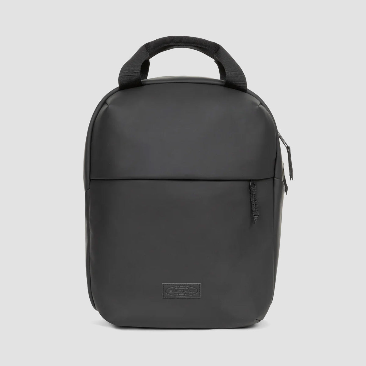 Eastpak Tecum Tote 17L Backpack CNNCT F Matte Black