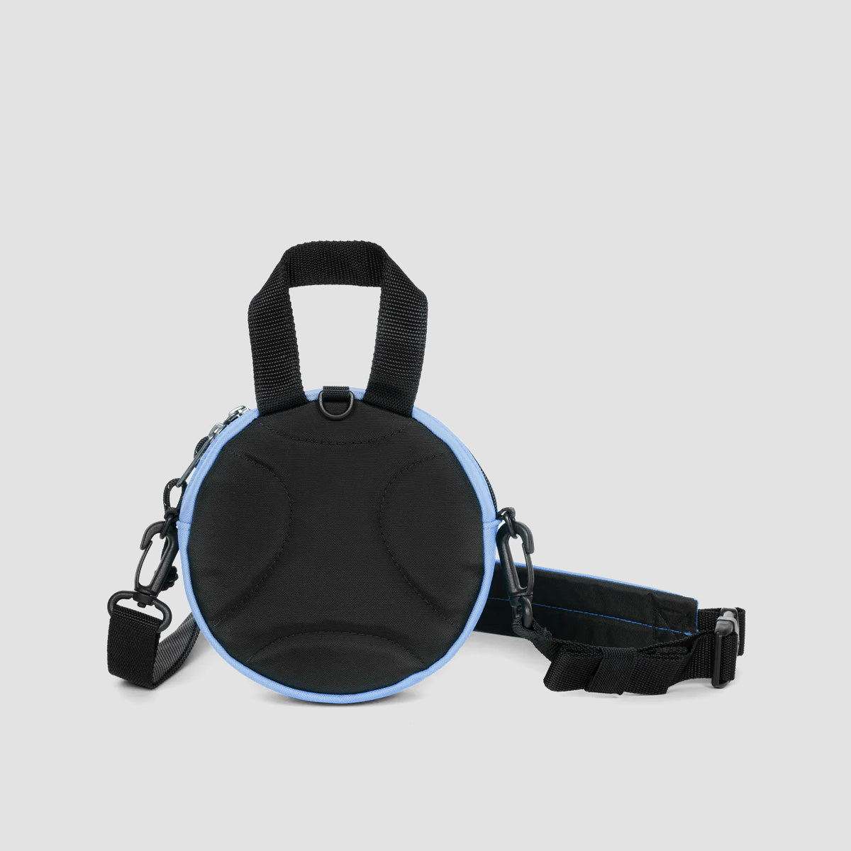 Eastpak Telfar Circle Bag 2.5L Telfar Cerulean
