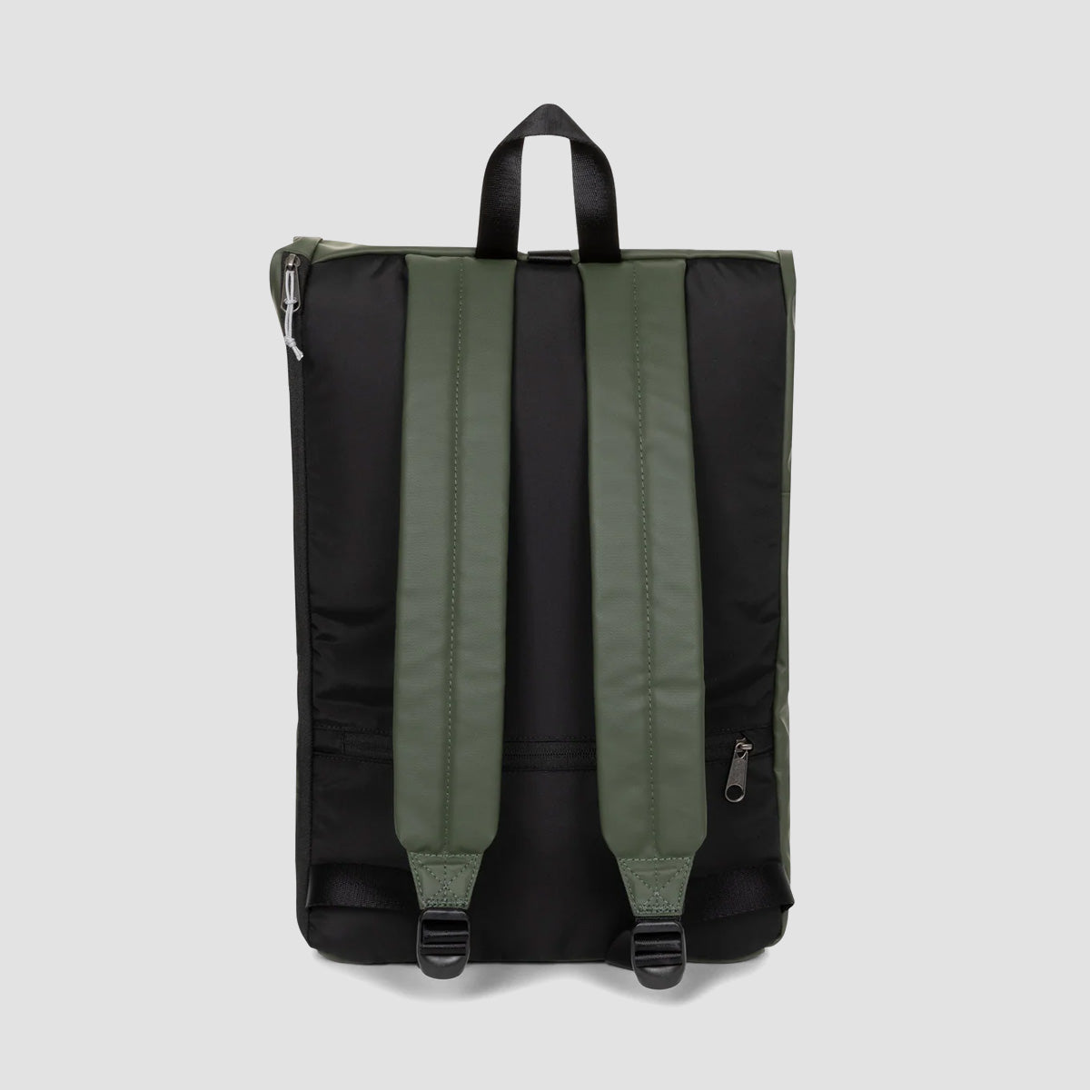 Eastpak Up Roll 23L Backpack Tarp Forest