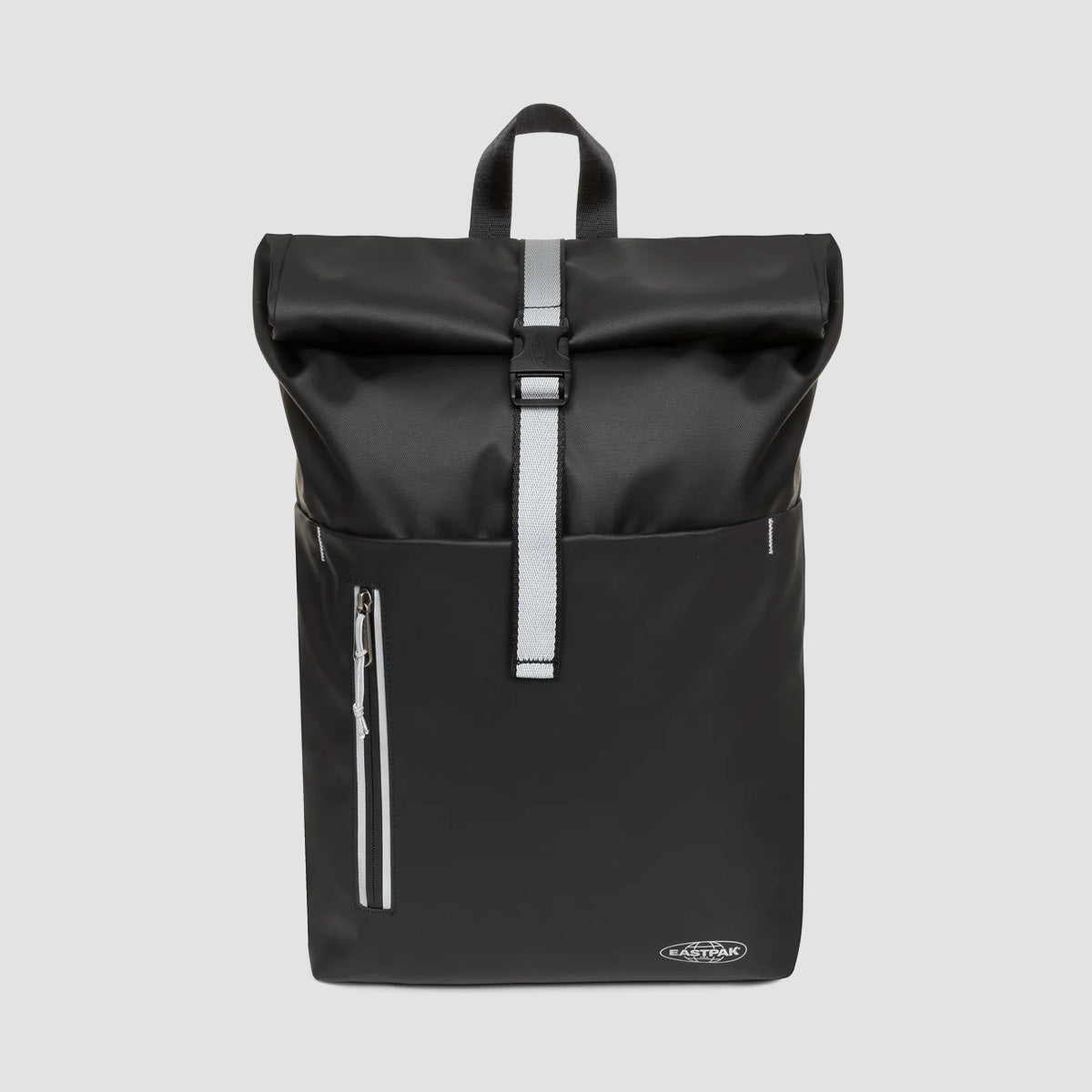 Eastpak Up Roll 23L Backpack Tarp Reflect
