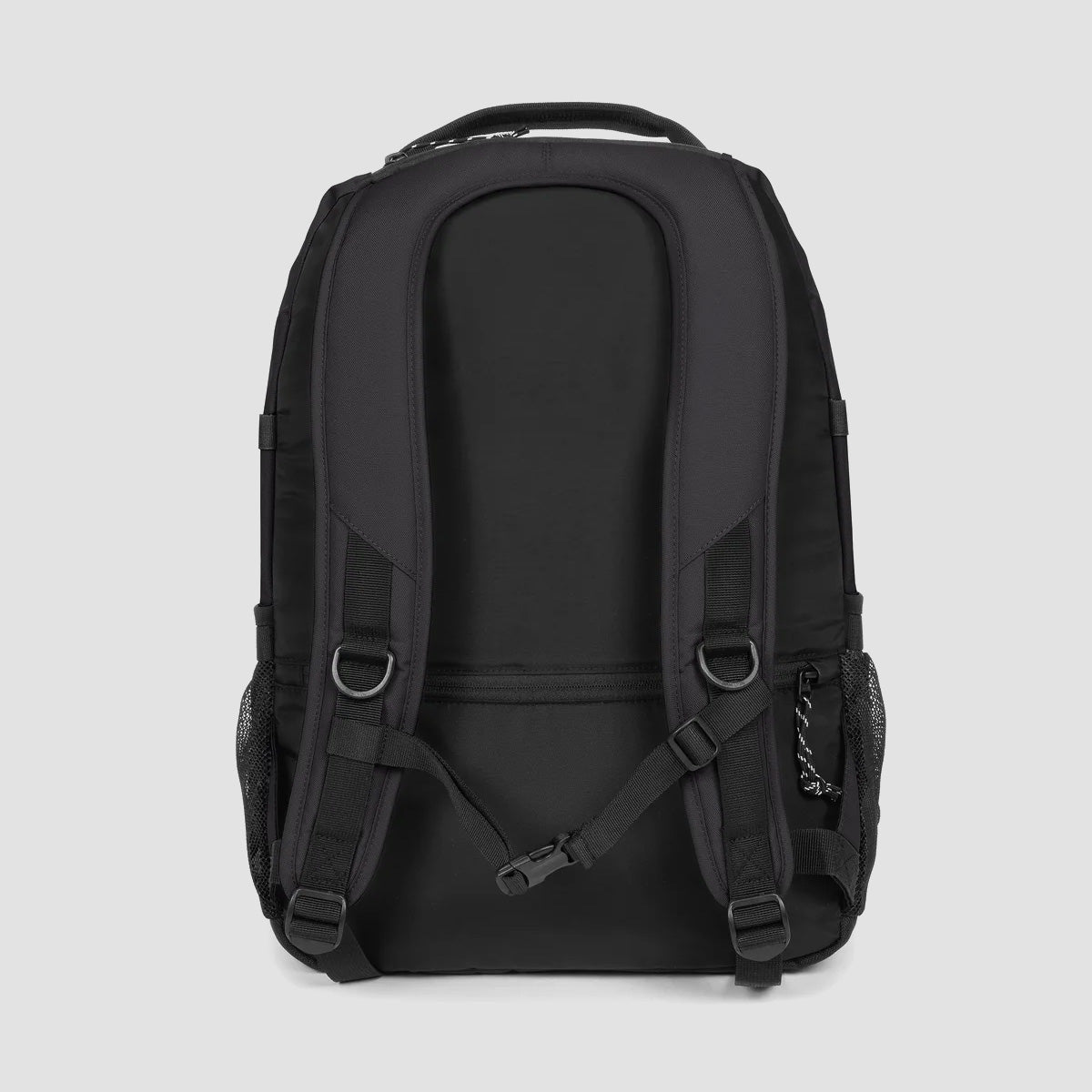 Eastpak Volker Pro 36L Backpack CS Black Pro