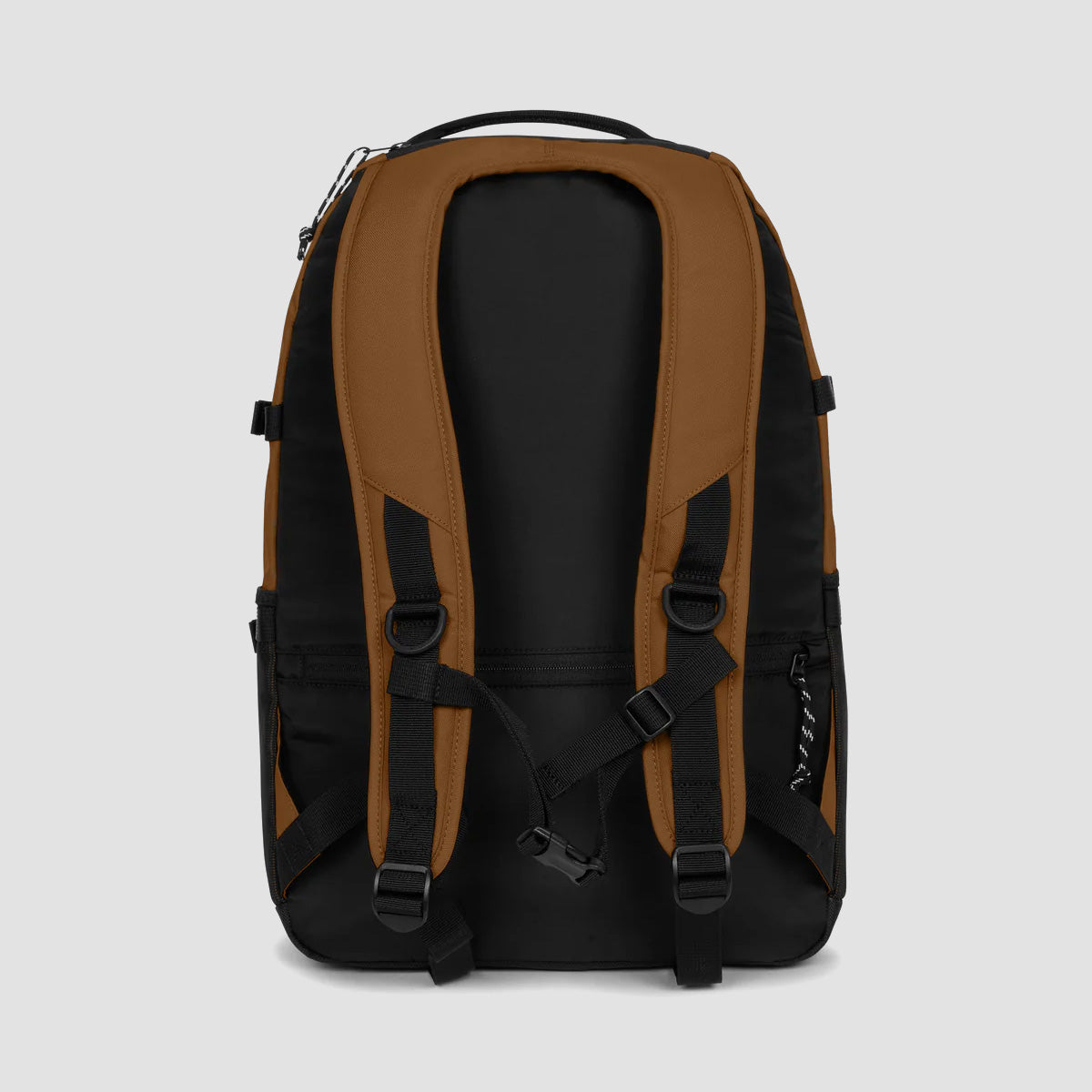 Eastpak Volker Pro 36L Backpack CS Brown Pro
