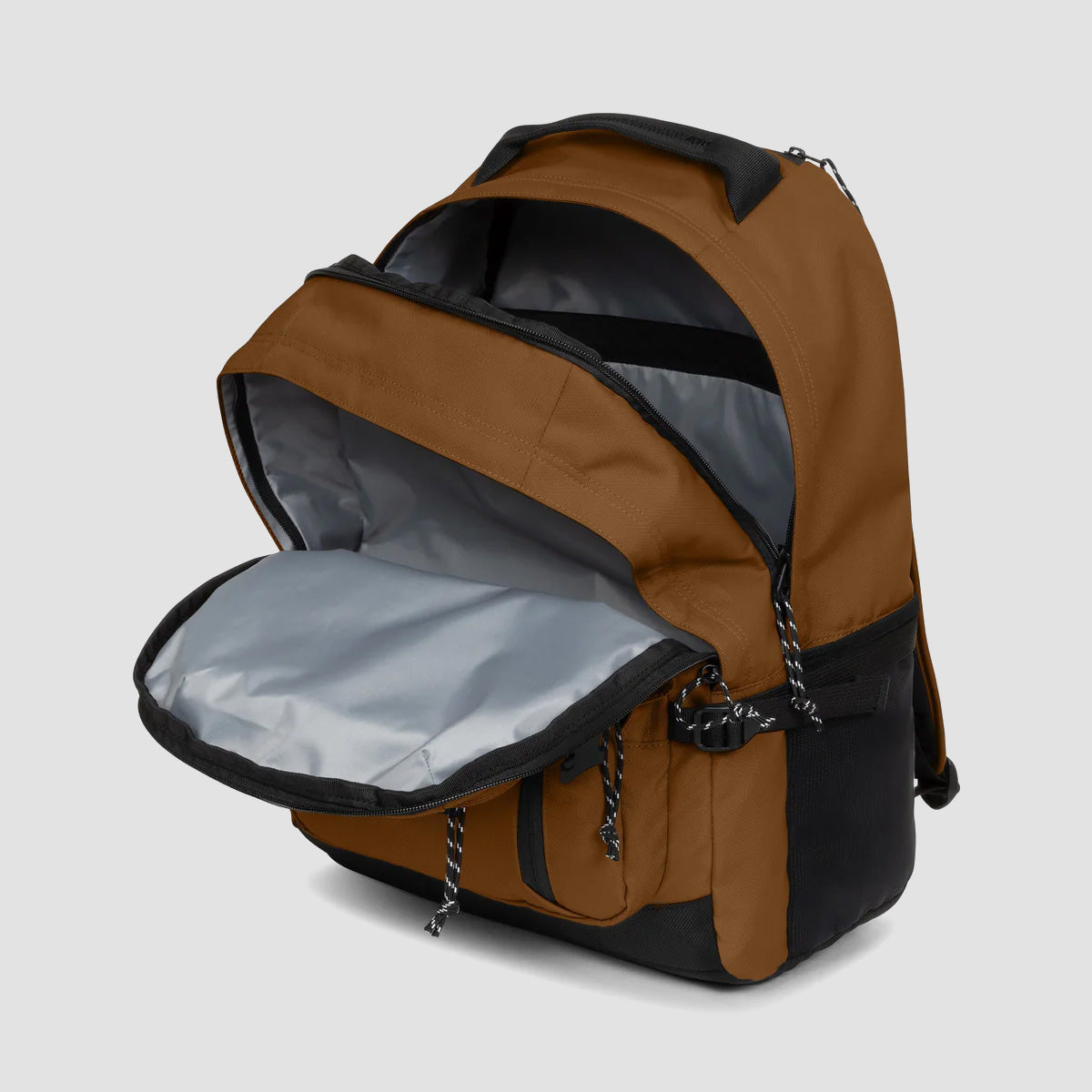 Eastpak Volker Pro 36L Backpack CS Brown Pro