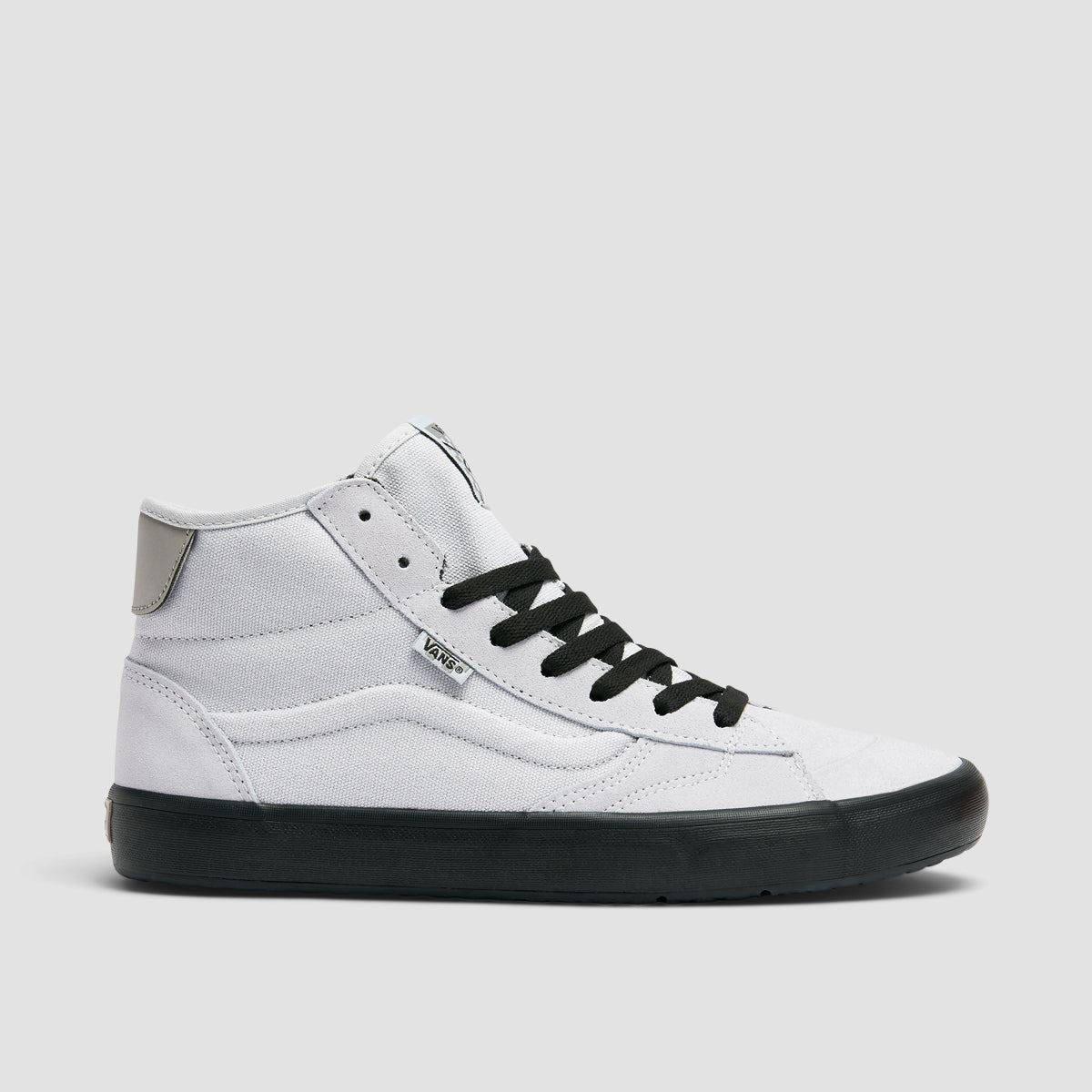 Shops vans sk8 hi moonbeam